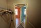 46 Farm Road, Oldbury, B68 8RD photo 5