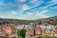 Additional image 24 of Holt Lane, Matlock DE4