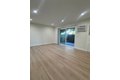 Additional image 10 of 283 S El Molino Ave Apt 7, Pasadena, CA, 91101
