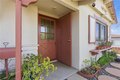 Additional image 4 of 940 N Orcutt Dr, Montebello, CA, 90640