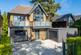 Additional image 2 of Clifton Road, Poole BH14