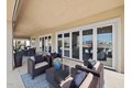 Additional image 16 of 16094 Mariposa Ave, Riverside, CA, 92504