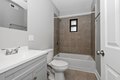 Additional image 16 of 7121 S East End Ave Apt 1B, Chicago, IL, 60649