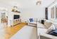 Additional image 14 of Ryder Close, Bovingdon Hemel Hempstead, HP3