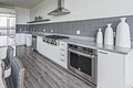 Additional image 28 of 2601 76th Ave SE, Mercer Island, WA, 98040
