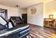 Additional image 5 of Byland Way, Monk Bretton