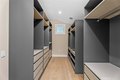 Additional image 22 of 64 Mann St, Irvine, CA, 92612