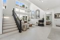 Additional image 3 of 7 Lyon, Newport Coast, CA, 92657