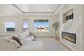 Additional image 13 of 3802 Scout St, Richland, WA, 99352
