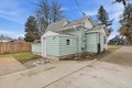 Additional image 27 of 3623 E 28th Ave, Spokane, WA, 99223