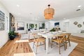 Additional image 11 of 8454 Naylor Ave, Los Angeles, CA, 90045