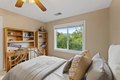 Additional image 70 of 17417 Blue Jay Dr, Morgan Hill, CA, 95037