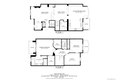 Additional image 49 of 5117 Renaissance Ave Unit D, San Diego, CA, 92122