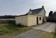 Additional image 96 of Nebo, Llanon, SY23