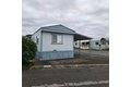 1951 Arabian Ln, Arcata, CA, 95521
