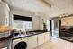 Additional image 4 of Cowbeck Close, Gillingham ME8