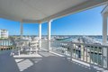 Additional image 9 of 902 Ocean Dr Unit 222, Lower Township, NJ, 08204