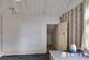 Additional image 23 of Bradford Road, Batley, WF17