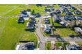 Additional image 4 of 1701 Farmview Ter Lot 10, Lynden, WA, 98264