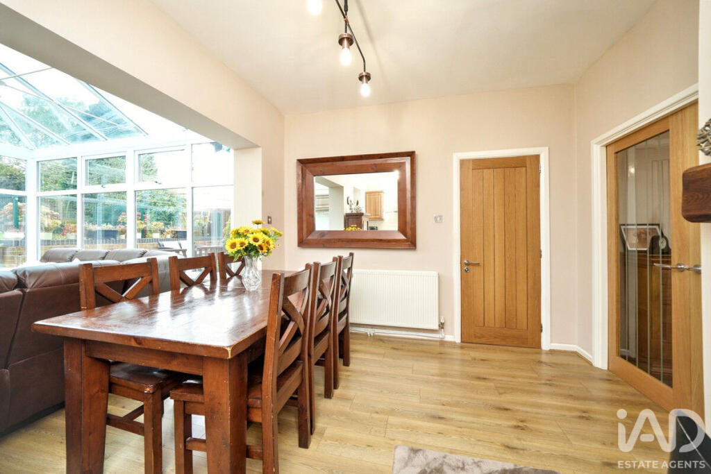Additional image 6 of Oakham Road, Oldbury, B69