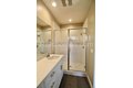 Additional image 21 of 4326 Star Path Way Unit 5, Oceanside, CA, 92056