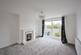 Additional image 2 of Whitby Road, Harworth, Doncaster