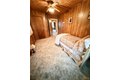 Additional image 16 of 10 S Main St, Earlville, NY, 13332