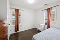 Additional image 11 of 109 Caroline Ave, Franklin Square, NY, 11010