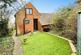 Additional image 4 of Rugby Road, Cubbington, Leamington Spa