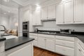 Additional image 9 of 413 Commonwealth Ave Apt 5, Boston, MA, 02215