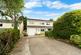 Additional image 35 of Le Sor Hill, Peterston-super-ely, Cardiff