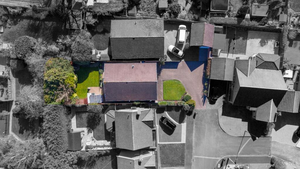 Additional image 41 of Arden Drive, Wylde Green