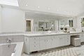 Additional image 27 of 25381 Markham Ln, Salinas, CA, 93908