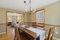 Additional image 17 of 4 Charnock Cir, Rutland, MA, 01543