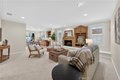 Additional image 33 of 6467 Frampton Cir, Huntington Beach, CA, 92648