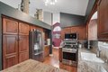 Additional image 15 of 1237 Churchill Rd, Bartlett, IL, 60103