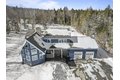 Additional image 60 of 141 Griffin Hill Rd, Savoy, MA, 01256