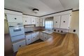 Additional image 4 of 1830 Country St Unit 66, Attleboro, MA, 02703
