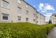 Additional image 20 of 2/2, 5 Mountgarrie Path, Glasgow, Glasgow City, G51
