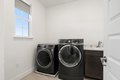 Additional image 50 of 998 Fullerton Ranch Dr, Lincoln, CA, 95648