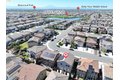 Additional image 33 of 252 Coolcrest Dr, Oakley, CA, 94561