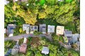 Additional image 44 of 6208 Oakdale Ave, Oakland, CA, 94605
