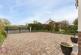 Additional image 22 of Ridgeway Road, Timperley, Altrincham, Cheshire, WA15