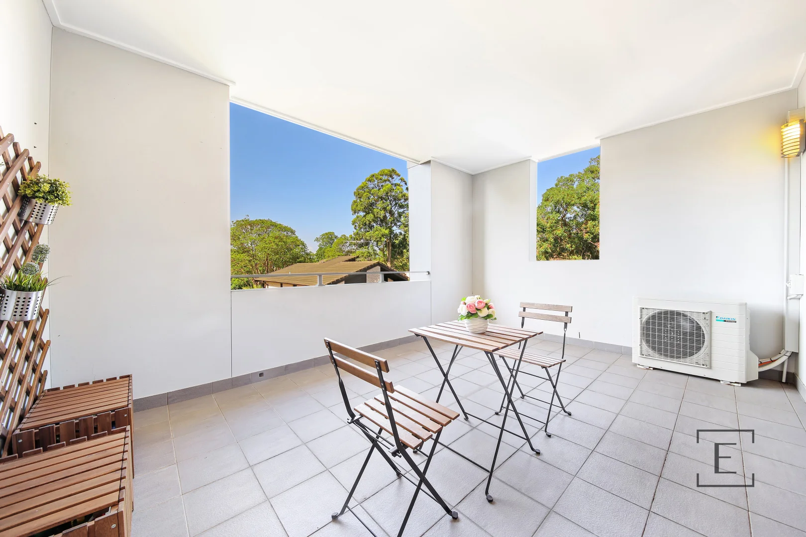 Additional image 5 of 20/40-42 Henley Road, Homebush West NSW 2140