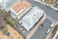 Additional image 30 of 70-72 Windsor Rd, Medford, MA, 02155