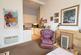 Additional image 5 of Lochrin Place, Edinburgh EH3
