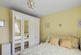Additional image 9 of Calverton Close, Toton