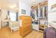 Additional image 5 of Bingley Court, Canterbury, CT1