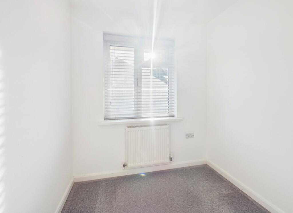 Additional image 45 of Maney Hill Road, Sutton Coldfield, B72