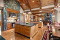 Additional image 11 of 151 Rushing Water Ln, Cle Elum, WA, 98922